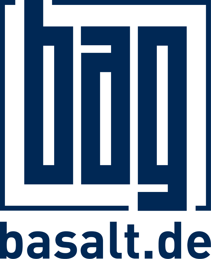 logo basalt-gruppe