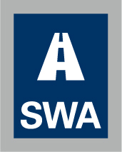 logo basalt-gruppe