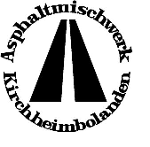 logo basalt-gruppe