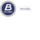 logo basalt-gruppe
